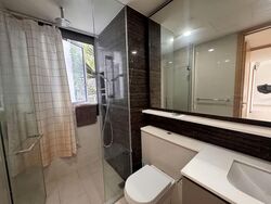 Bartley Ridge (D13), Condominium #591408511